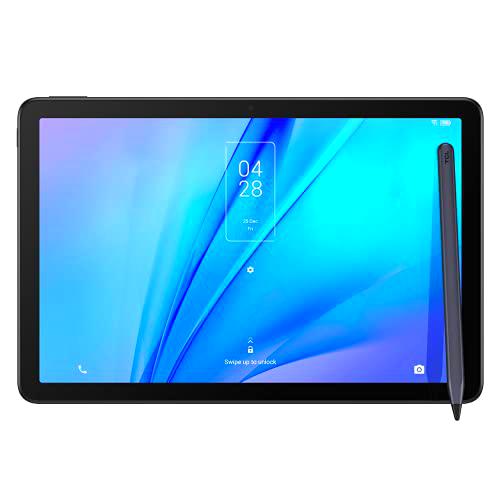 TCL TAB 10S WIFI - Tablet de 10.1&quot; FHD, Octa-Core, 3GB de RAM