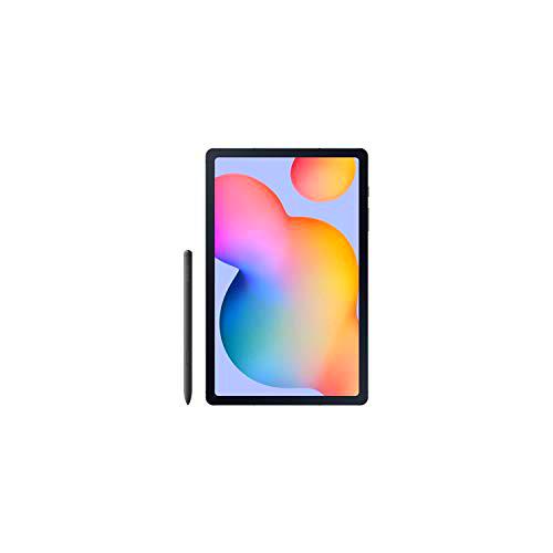 SAMSUNG Galaxy Tab S6 Lite WiFi - 64GB 4GB Oxford Grey EU