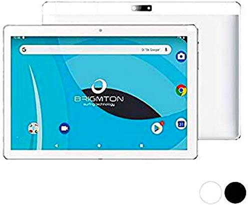 Brigmton Tablets 10IPS HD OCore 3GB RAM 32GB N