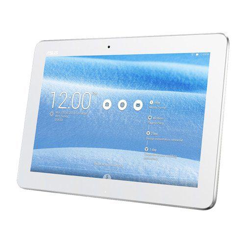 Asus Transformer Pad - Tablet de 10.1&quot; (WiFi + Bluetooth 4.0