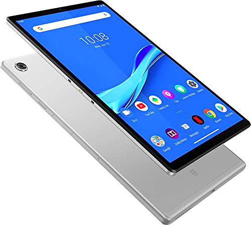 Lenovo Tab M10 FHD Plus (2nd Gen) ZA6J - Tablet - Android 9.0 (Pie)