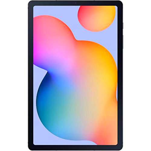 Samsung Galaxy Tab S6 Lite WiFi - 64GB 4GB RAM SM-P610 Grey