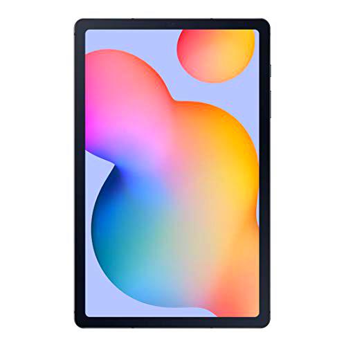 Samsung Galaxy Tab S6 Lite WiFi 64GB 4GB (Oxford Grey)