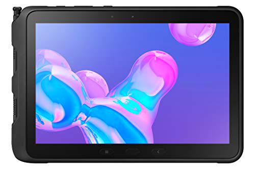 SAMSUNG Galaxy Tab Active Pro, WiFi, (10,1&quot;, 64 GB