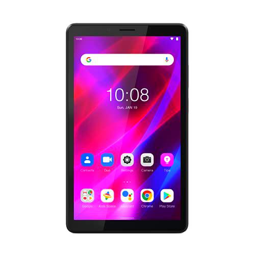 Lenovo Tab M7 (3rd Gen) - Tablet de 7&quot;, HD (MediaTek MT8166