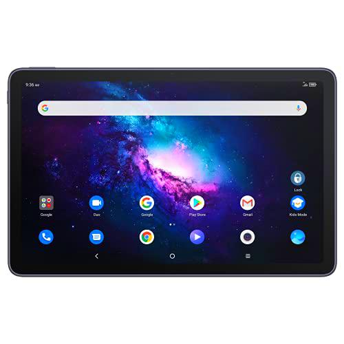 TCL 10 TABMAX WIFI - Tablet de 10.36&quot; FHD, Octa-Core