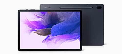 Samsung Galaxy Tab S7FE 12.4&quot; 4/64GB 5G