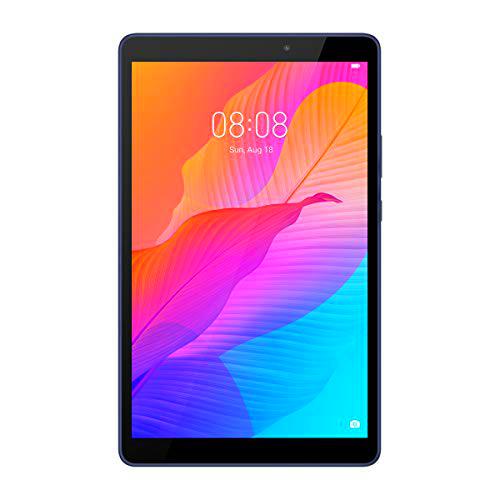 HUAWEI MatePad T 8 - Tablet de 8&quot; con pantalla HD (WiFi