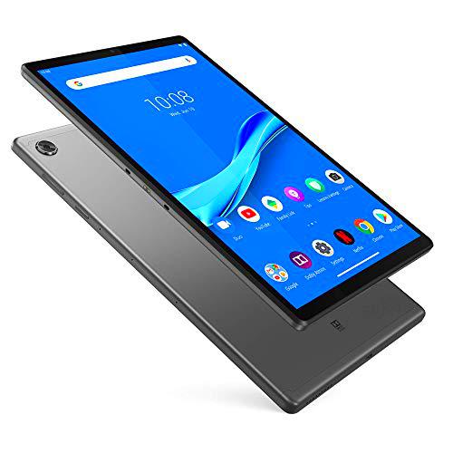 Lenovo Tab M10 FHD Plus - Tableta de 26,2 cm, 10,3 pulgadas