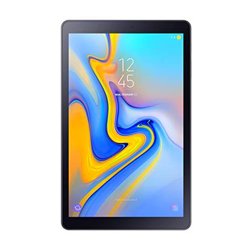 Samsung Galaxy Tab A - Tablet de 10.5&quot; FullHD (Wi-Fi