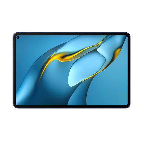 HUAWEI MatePad Pro 10.8 WiFi 8+128 GB