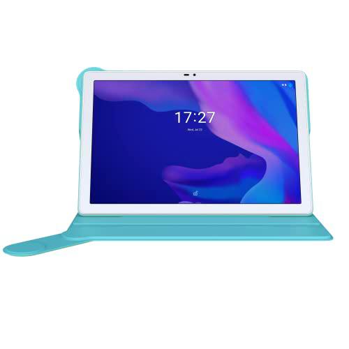 Alcatel TKEE MAX (2021) - Tablet 10&quot; IPS, Quadcore