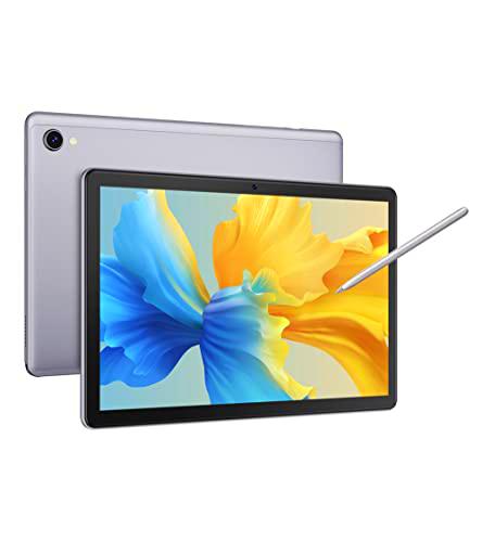 CUBOT TAB10 - Tableta de 10.1&quot; FHD+, 4GB y 64GB, Cámara de 13MP