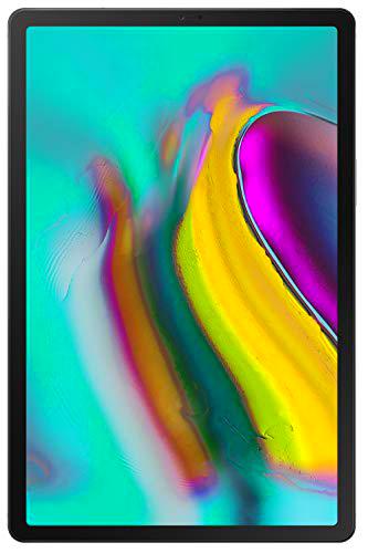 Samsung Galaxy Tab S5e Wifi M-T720 128GB Silver