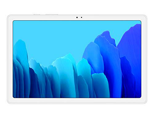 SAMSUNG Galaxy Tab A 7 | Tablet de 10.4&quot; FullHD (4G