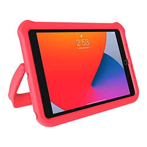 ZAGG Gear4 D3O Orlando Kids Tab Apple iPad