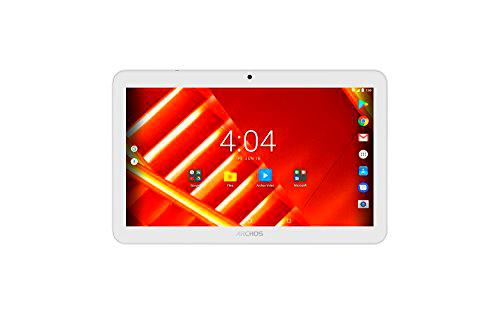 ARCHOS ACCESS 101 3G 32GB - 3G Tablet (10,1'' screen