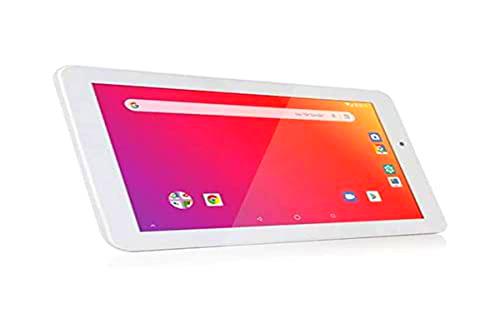 Hamlet Zelig Pad XZPAD470LTE - Tablet de 7&quot; 4G LTE WiFi Andr