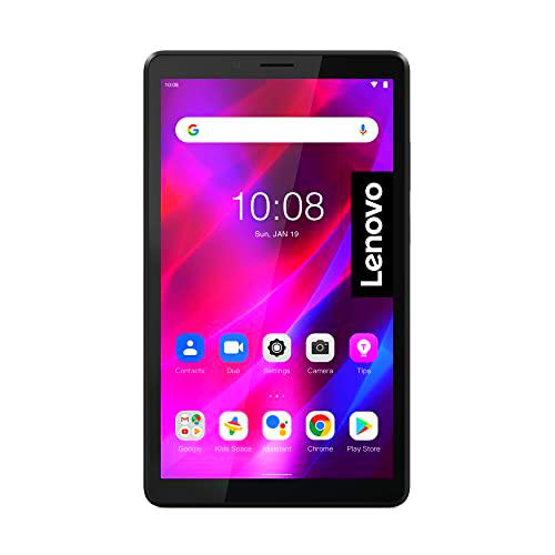 Lenovo Tab M7 TB-7305F 16GB