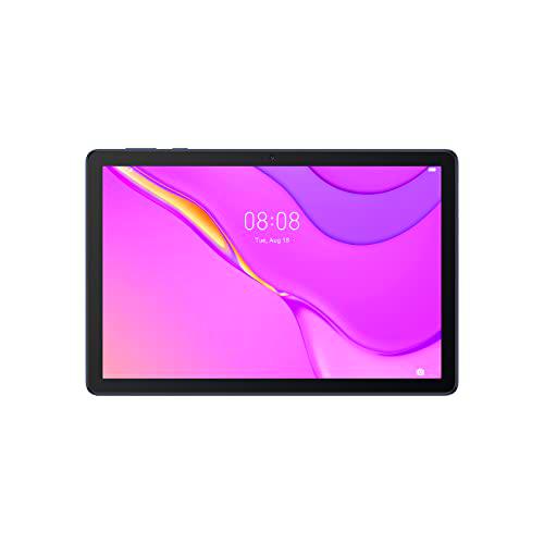 HUAWEI MatePad T 10s Wi-Fi Tableta, Pantalla FHD de 10,1&quot;