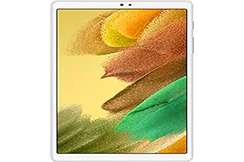 Samsung Galaxy Tab A7 Lite LTE SM-T225N, 32 GB de Memoria