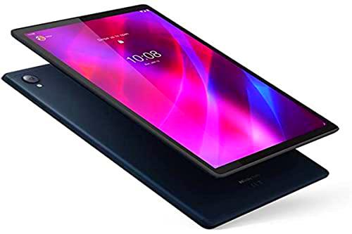 Lenovo Tab K10/10.3F/P22T/4Go/64G/LTE4G/GFX/Y