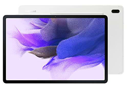 Samsung Agalaxy Tab S7 FE WI-FI, 64 GB, 4 GB de RAM