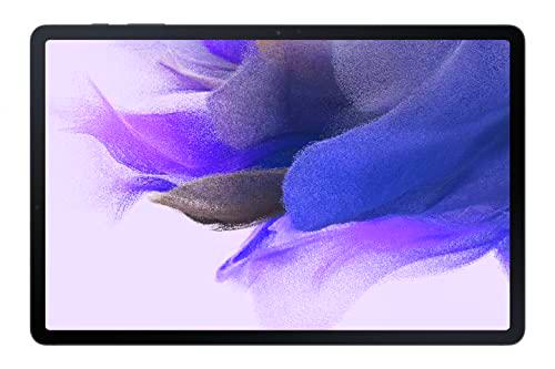 Samsung Galaxy Tab S7 fe 5g 64gb - Negro Black