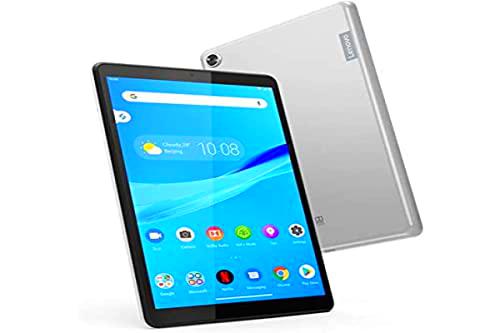 Lenovo Tab Compatible M8 TB-8505F 8.0 16GB A9