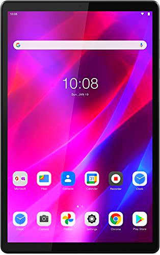 Lenovo Tab K10 10.3&quot; LTE - Tablet 32GB, 3GB RAM, Abyss Blue