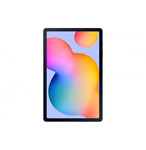 SAMSUNG Galaxy Tab S6 Lite - 64GB Grey, Gris