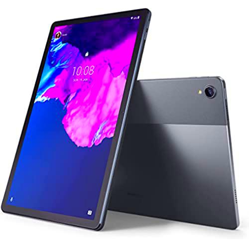 Lenovo Tab P11 FHD/TB-J606L/Q662/4G/64G/LTE/AND