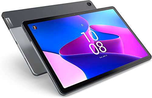 Lenovo M10 Plus (3rd Gen) 10.6&quot; WiFi - Tablet 64GB