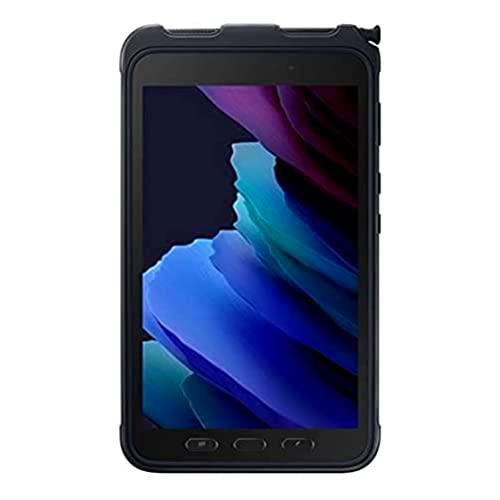 SAMSUNG Galaxy Tab Active 3 8 64GB Empresa Ed