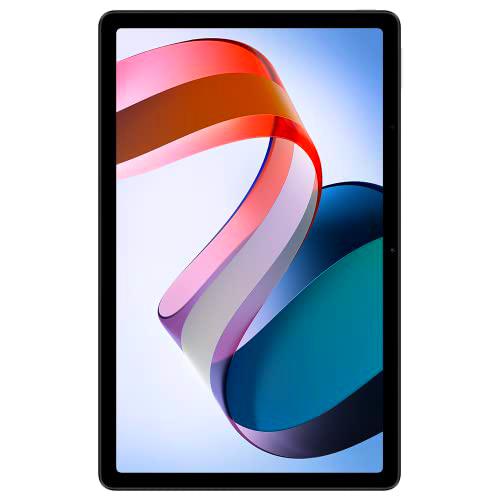 Xiaomi Redmi Pad 4GB/128GB Silver EU