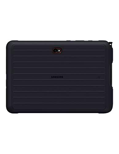 Samsung SM-T630NZKEEUB