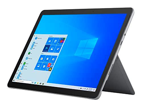 Microsoft MS Srfc Go3 10.5&quot; i3 8GB 128GB W10P (8VD-00033)