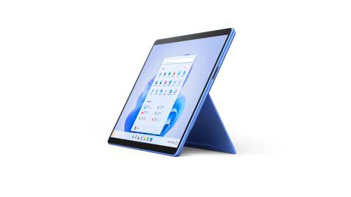 Microsoft Surface Pro 9 13 Pulgadas 2 en 1 Tablet (Intel Core i5