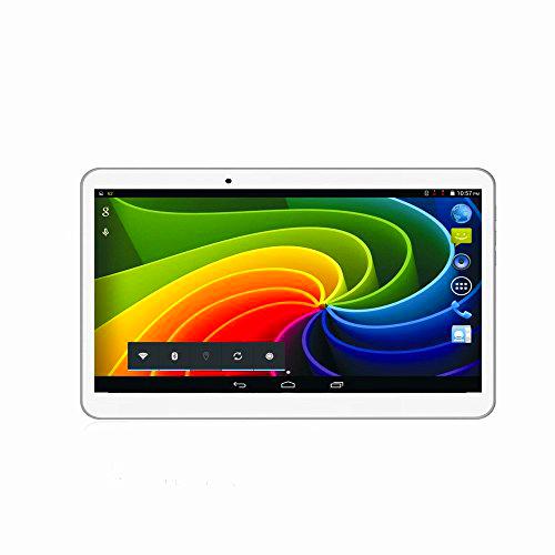 Master Telefonia-Tablet mid103s Tab.10.1 Andr.3G 2SIM