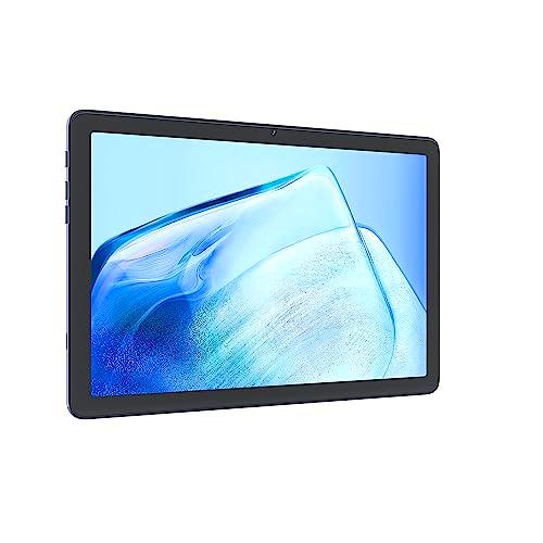 Cubot TAB20 - Tablet de 10.1&quot; HD+, 4GB y 64GB, Cámara de 13 MP