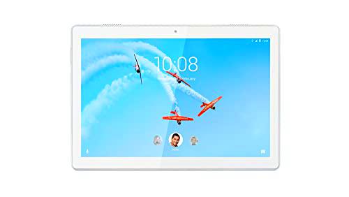 Lenovo Tab M10 LTE ZA4H0023SE 3/32 GB, Android