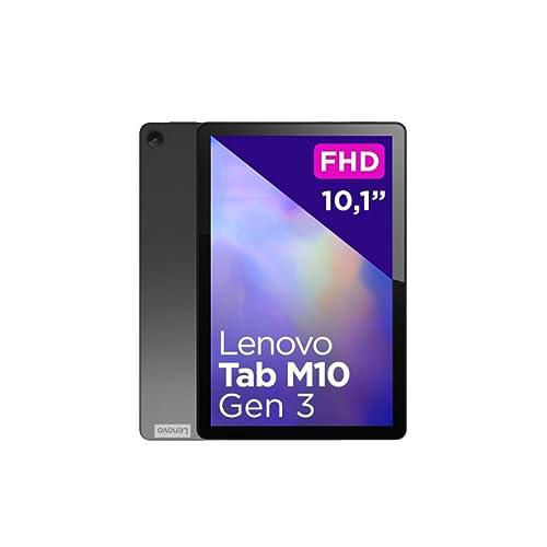 LENOVO Tab M10 TB328FU T610 10.1p