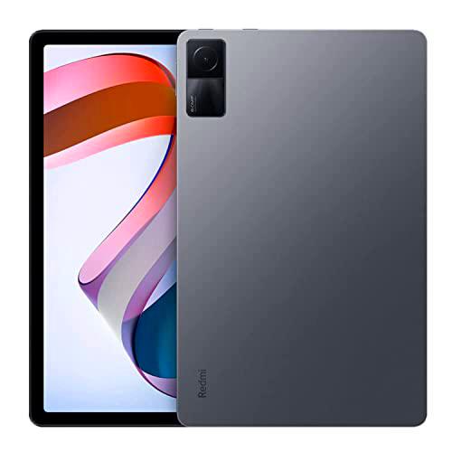 Xiaomi Redmi Pad - 4+128GB - Graphite Gray -X