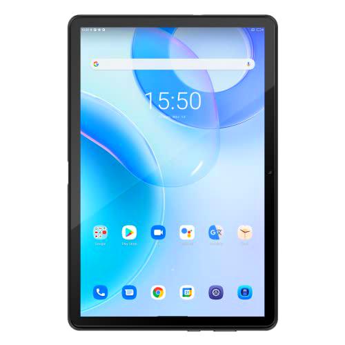 Blackview Tab 10 Pro - Tableta táctil Doble 4G - Pantalla FHD+ de 10,1&quot;