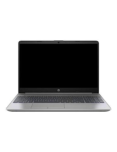 NOTEBOOK HP G9 250 724N8EA