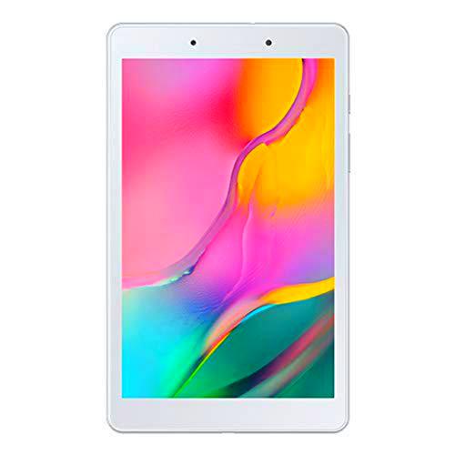 Samsung Galaxy Tab A (2019) - Tablet de 8&quot; (Wi-Fi, RAM de 2GB