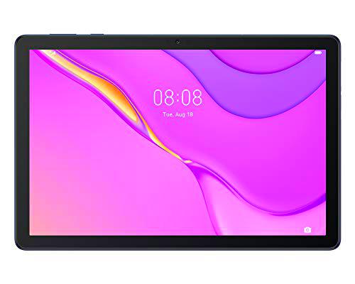 HUAWEI MatePad T 10s - Tableta de 10,1 Pulgadas Full HD