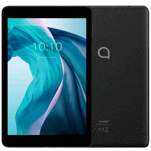 Alcatel Tablet 3T de 8 Pulgadas, 4 G, Pantalla de 8 Pulgadas