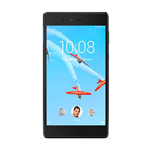 Lenovo Tab 7 Essential TB-7304X - ZA330082EU - Tablet 7&quot; HD