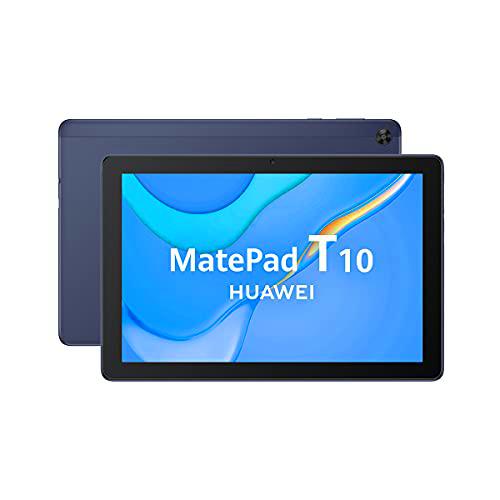 HUAWEI MatePad T 10 Wi-Fi Tablette, Ecran HD de 9.7&quot;